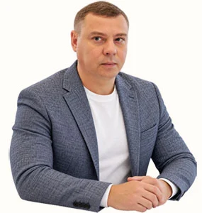 ЛОВЫГИН АА